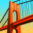 icon Bridge Constr Demo 12.3