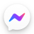 icon Messenger Lite 307.0.0.3.109