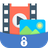 icon com.galleryvault 6.6.11