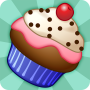 icon Cupcakes