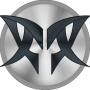 icon MechsEarth