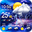 icon Weather 1.10.3