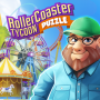 icon RCT Story