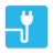icon com.chargemap_beta.android 4.5.192