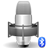 icon Voice Recorder 0.10.0