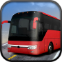 icon Bus Simulator 2017 2