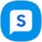 icon Samsung Push Service 3.3.31.0