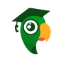 icon edLink