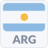 icon Radio Argentina 1.5.5