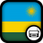icon Rwanda Radio 7.01