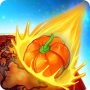 icon Steampumpkins