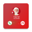 icon Fake Call Prank Call App 1.1.44
