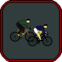 icon Bike Tapper
