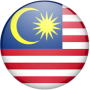 icon English Malay Dictionary