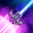 icon Space Shooter 1.06