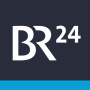 icon BR24 – Nachrichten