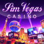 icon Sim Vegas Casino