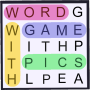 icon Word Search: Pics!