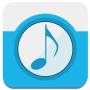 icon Mp3 Music Equalizer
