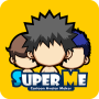 icon SuperMe