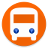 icon org.mtransit.android.ca_fredericton_transit_bus 1.2.1r1046