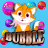 icon Bubble funnycat 1.2