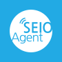 icon SEIOAgent