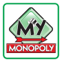icon MY MONOPOLY