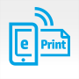 icon HP ePrint