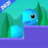 icon Kawai Fish Running 1.1.0