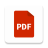 icon PDF Reader 1.0.1