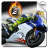 icon Ultimate Moto RR 2 5.2
