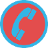 icon Call Recorder 4.2