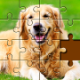 icon Jigsaw Puzzles