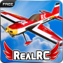 icon RealRC 2017