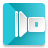 icon Flashlight 5.2.4