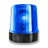 icon TF: Police Lights 1.6