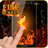 icon Fire Screen 2.2