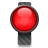 icon TF: Warning Lights 1.2.3