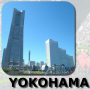 icon Yokohama Tourist Guide (Local)