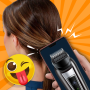 icon Hair Clipper