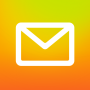 icon QQmail