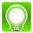 icon TF: Light Bulb 1.2.4