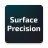 icon Surface Precision 1.0.3