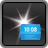 icon TF: Dash Light 1.3.2