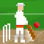 icon SIX The Cricket Game