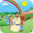 icon Musica Cristiana Infantil 9.0.0