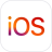 icon Move to iOS 3.3.0