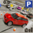 icon Advance Car Parking 1.0.33