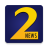 icon WSB-TV News 8.7.8